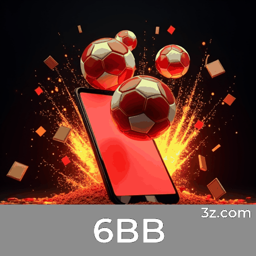 6BB: Seu Cassino Online Premium e Seguro