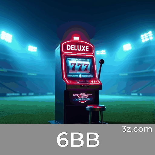 6BB Aplicativo: Experiência de Apostas Móveis Simplificada