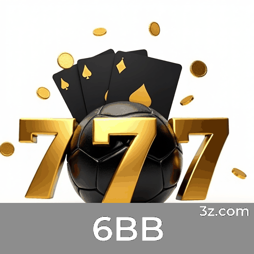 Aproveite as Ofertas Imperdíveis do 6BB!