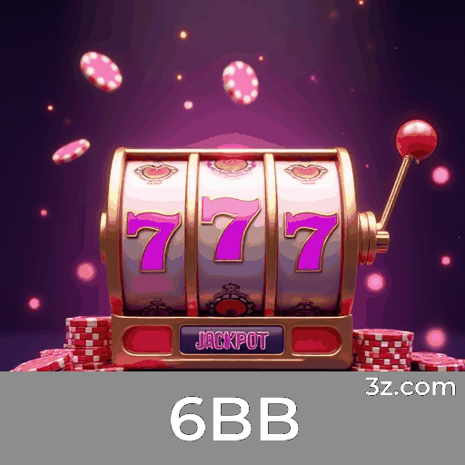 6BB: Plataforma de Apostas Esportivas Precisa e Líder