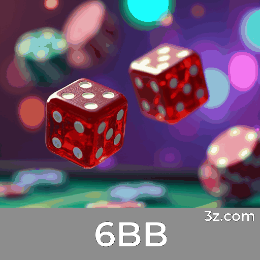 6BB: Seu Cassino Online Premium e Seguro