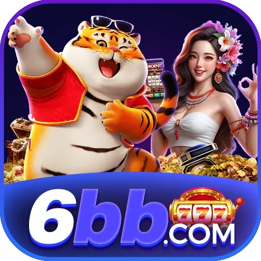 6BB Cassino Online